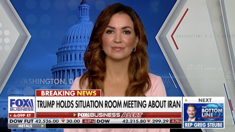 (Fox News Screenshot)