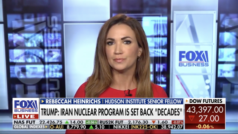 (Fox News Screenshot)