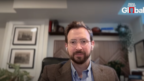 (Screenshot via Youtube)