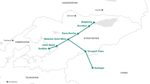 Uzbek_Map_2-01.png