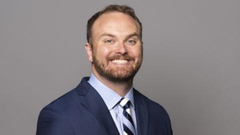 David Rader Hudson Institute