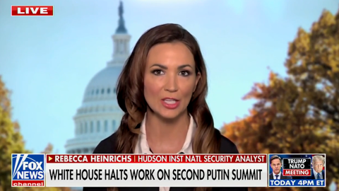 rebeccah heinrichs fox news