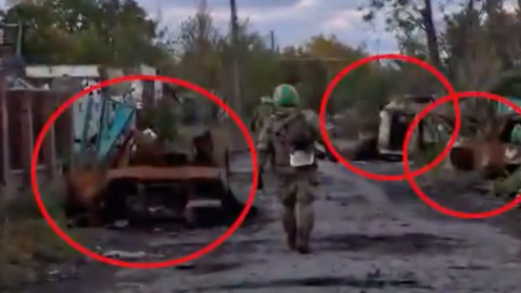 USMR image 1 October 29