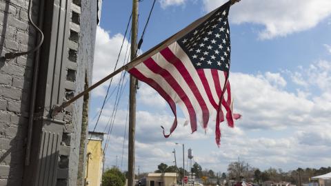 false-patriots-tucker-carlson-liel-leibovitz-israel-antisemitism