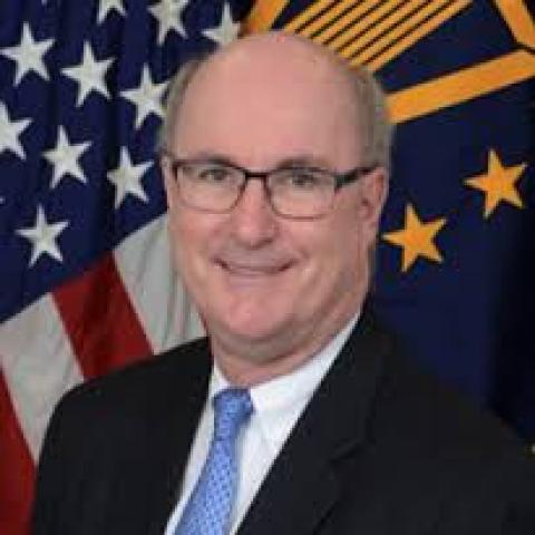 GW