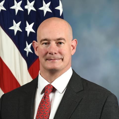 AL
