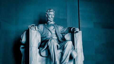 Hudson Institute Political Studies Summer Political Theory Fellowship