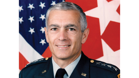 General_Wesley_Clark