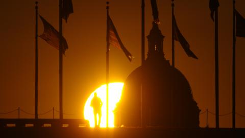 (Getty Images)