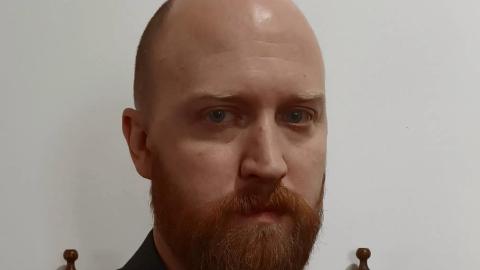 peter smith