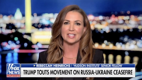 (Fox News Screenshot)