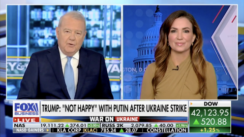 (Fox News Screenshot)