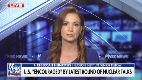 (Fox News Screenshot)
