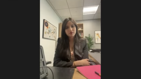 (Screenshot via YouTube)