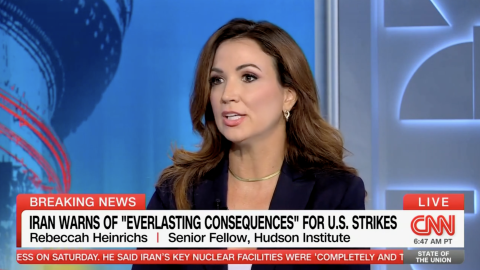 (Screenshot via CNN)