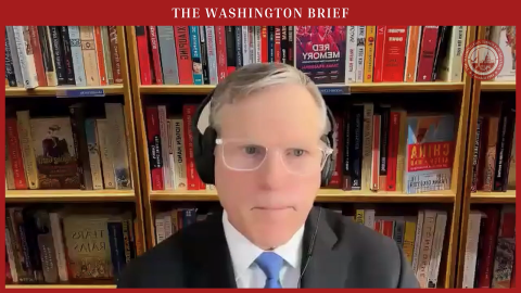 (Screenshot via YouTube)