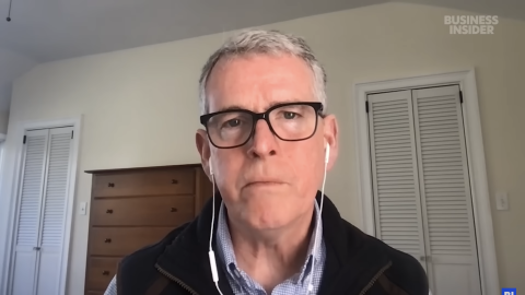 (Screenshot via YouTube)