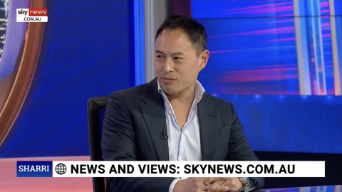 (Sky News Screenshot)