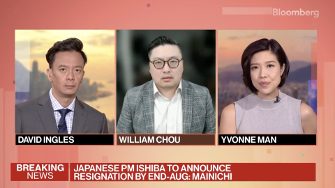 (Screenshot via Bloomberg)