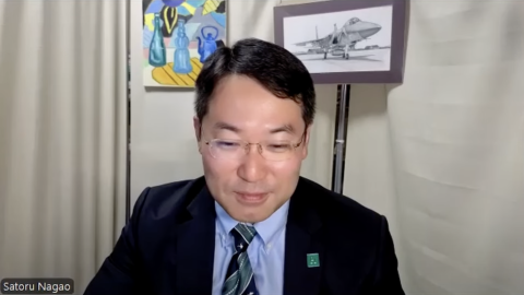 (Screenshot via Youtube)