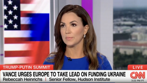 (Screenshot via CNN)
