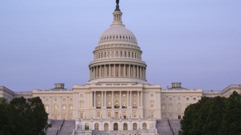 Michael Solon New York Post