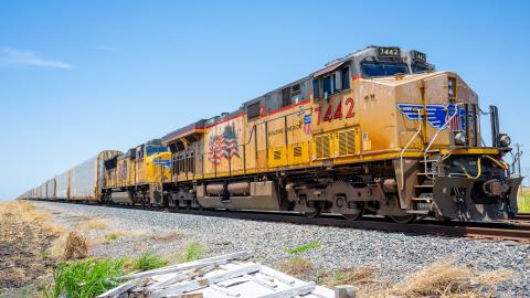 https://www.gettyimages.com/detail/news-photo/union-pacific-freight-train-travels-on-july-29-2025-in-news-photo/2227594838