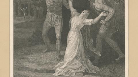 the killing of Jane 