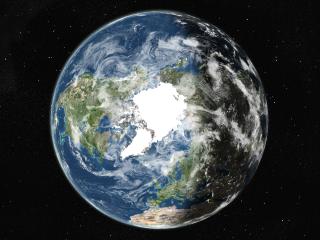 Closing the Arctic Gaps: NATO Allies and Partners Can Protect Their Homelands by Updating Their Defense Force Postures Liselotte Odgaard Contributions: David Byrd, Bryan Clark, Shane Dennin, Zane Rivers, and Timothy A. Walton  