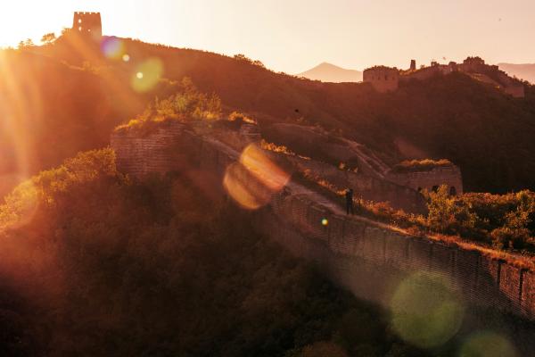 Getty Images