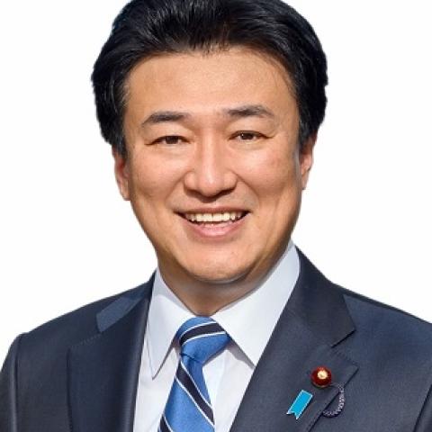 Minister of Defense, Japan