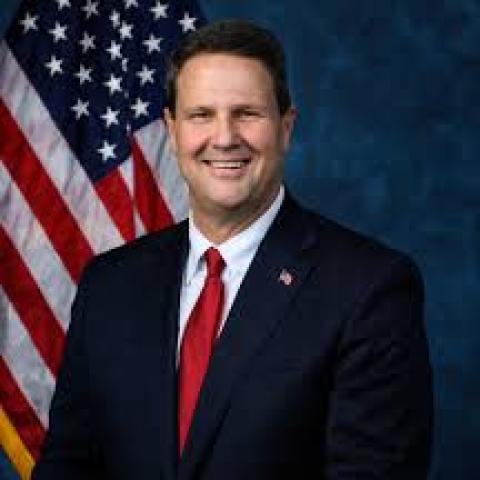 JC