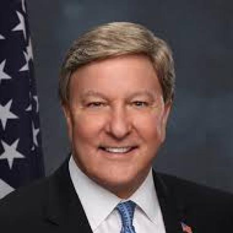 MR
