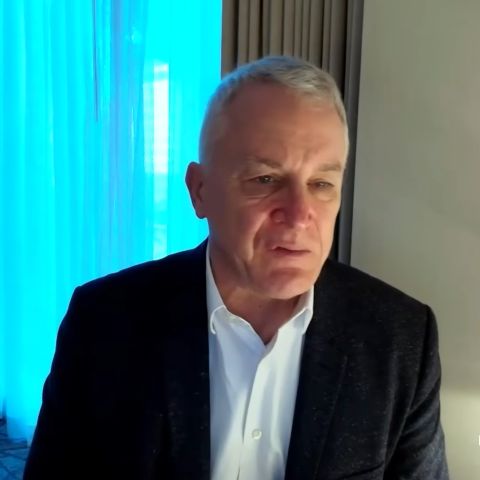 Mike Doran on Israel Update March 18